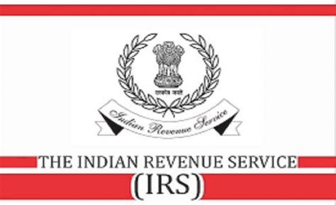 Irs Mohan Kumar Singh To Continue As Principal Dg Directorate Of