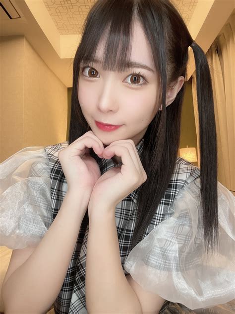 円井萌華 marui moeka on Twitter 萌華のこと好きな人 https t co 7MmwTAsI9T