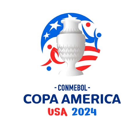 Copa America 2024 Live Stream Free Reddit Tish Adriane