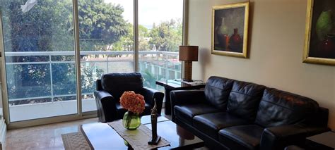 Villa Rishó Exclusividad Y Elegancia En Zona 14 Ciudad De Guatemala