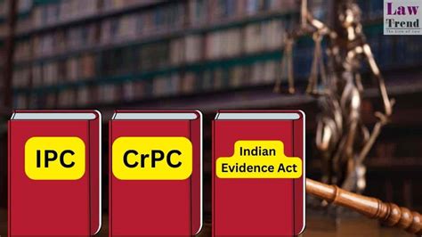 Madras Bar Association Objects To Hindi Names For Bills Replacing Ipc