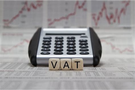 What Is Import Vat And How Does It Work