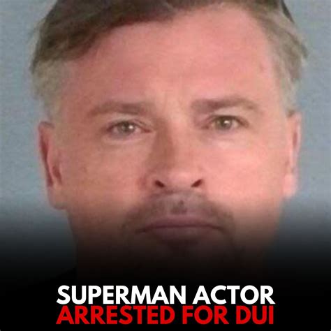 Marvel Fans - You won't BELIEVE what happened to former Superman Tom