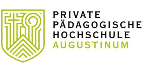 Private P Dagogische Hochschule Augustinum Uni At