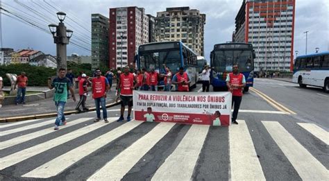 Greve Dos Rodovi Rios Motoristas Exigem Respeito E Dignidade Arena