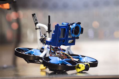 Stl File Stripped Naked Gopro Hero Lens Bayonet And Attachments D