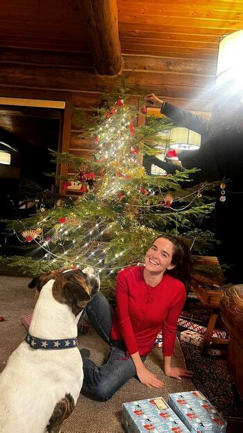 Zoey Deutch Zoeydeutch Nude OnlyFans Page The Fappening Plus