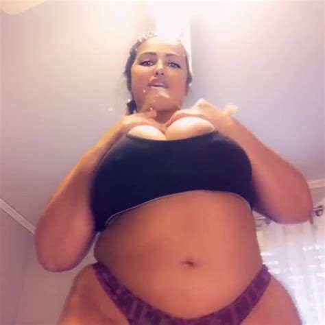 Diamonddoll Watch Me Onlyfans Porn Videos