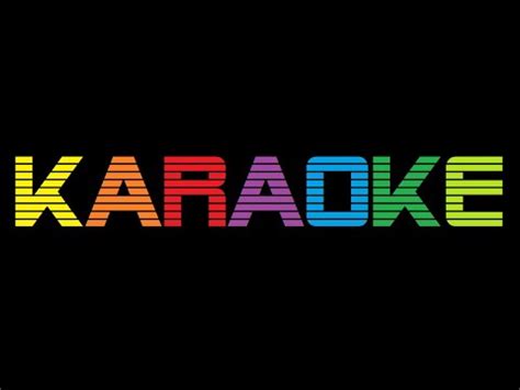 KARAOKE Carlos Do Carmo No Teu Poema YouTube