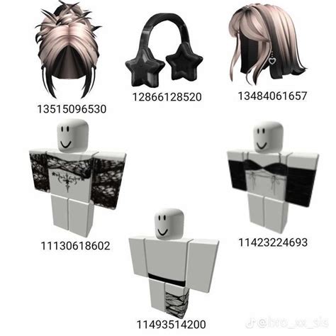 Pin by Діана Бойко on брук in 2024 | Roblox codes, Coding, Roblox