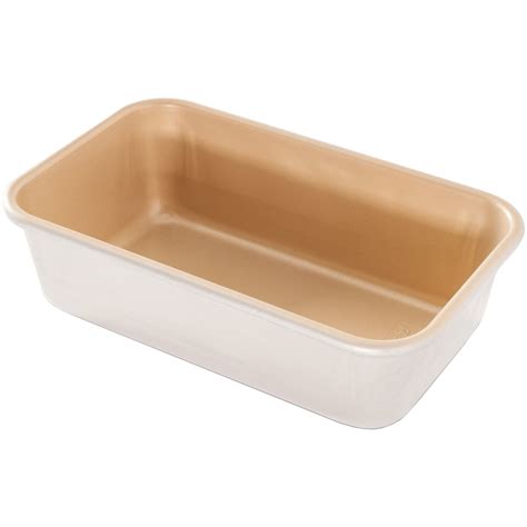 Loaf Pan 15 L Fra Nordic Ware