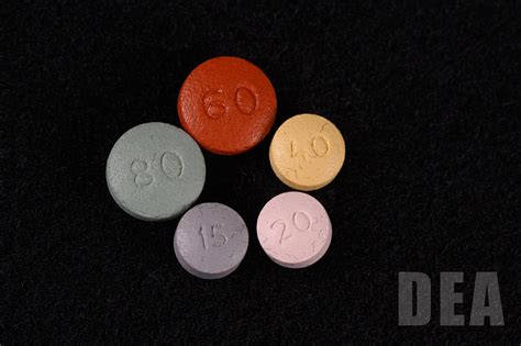 Oxycodone