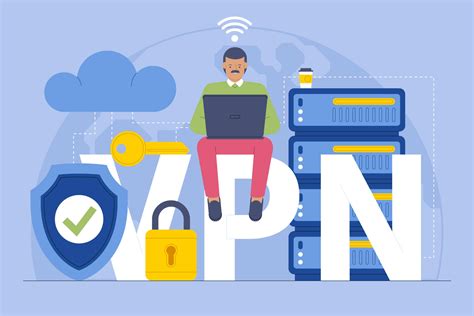 Vpn Para Empresas En Nube Marketing Digital En Sevilla