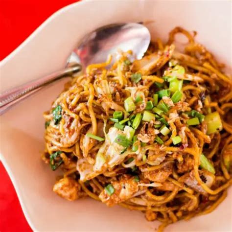 Chilli Garlic Egg Noodles Recipe How To Make Chilli Garlic Egg
