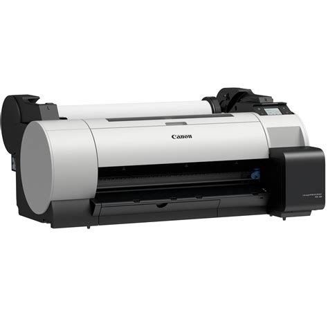 Plotter Canon Imageprograf Ta Ranko Tienda Oficial