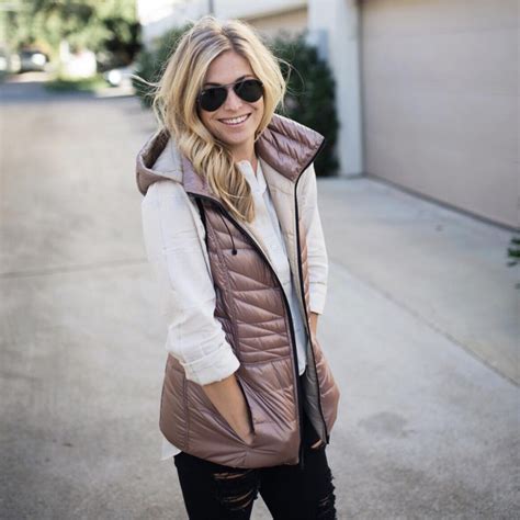 INSTAGRAM LATELY NOVEMBER One Small Blonde Dallas Fashion