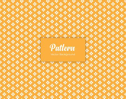 brand pattern design projects   logos illustrations