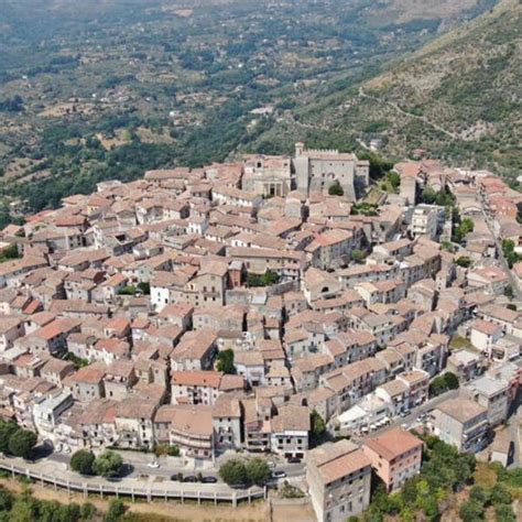 La Provincia Di Latina Latinaonline It