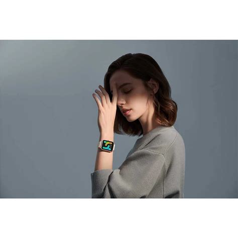 Haylou RS4 Plus Smartwatch Price In BD RYANS