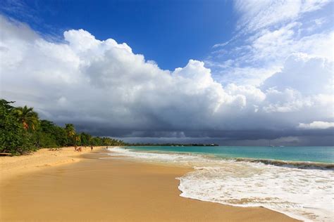 10 Things To Do In The French Antilles: Complete Guide To The French Caribbean