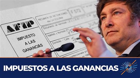 La reforma fiscal que el gobierno envió al congreso YouTube