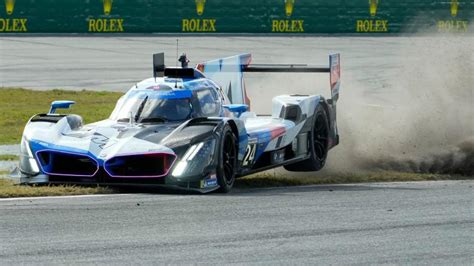 Rolex 24 Tv Schedule Flash Sales Netla Hi Is