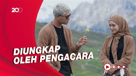 Kronologi Ribut Ribut Versi Rizky Billar Hingga Talak Lesti YouTube