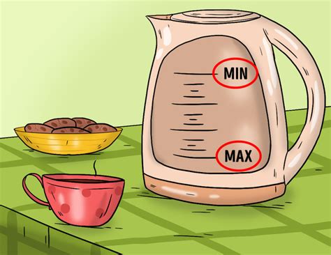 10 Puzzles That Will Put Your Senses to a Test / Bright Side