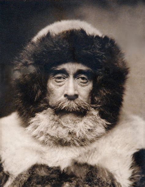 10 North Pole Facts We Bet You Dont Know The List Love