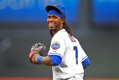 José Reyes Infielder Alchetron The Free Social Encyclopedia