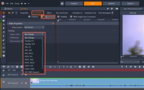 Change Aspect Ratio Of Image Online Resize And Change The Aspect Ratio