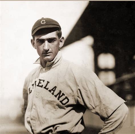 BaseballHistoryNut On Twitter RT Nut History Shoeless Joe Jackson