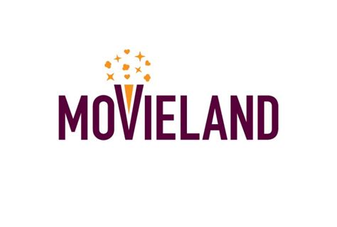 Rivka Yabrov Movieland Cinema