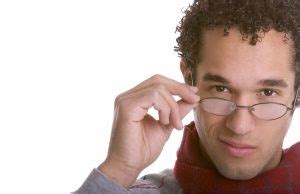 Therapy For People Who Experience Same Sex Attraction Same Sex Attraction