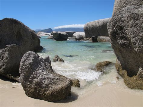 Boulders Beach Stone Rocks, Stones, Leicester Tigers, Boulder Beach ...