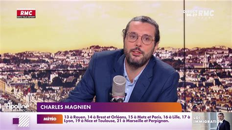 Replay Émission du 03 Novembre voir l intégralité de cette émission