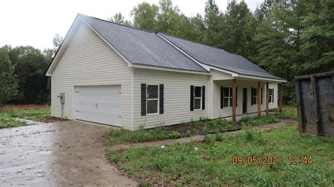 332 Beaver Chase Ln 7 Gay GA 30218 Trulia