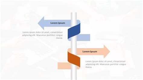 How To Make Curved Arrows In Powerpoint Examples Of Curved Arrow