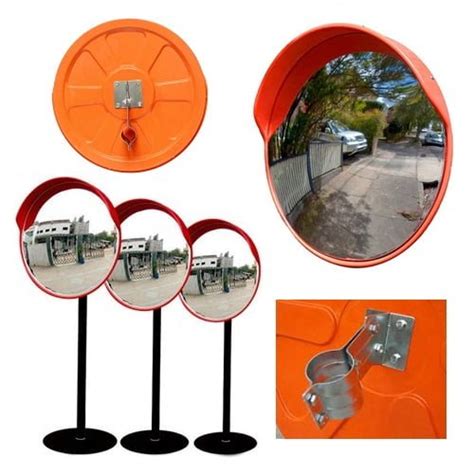 Products Convex Mirror Uae