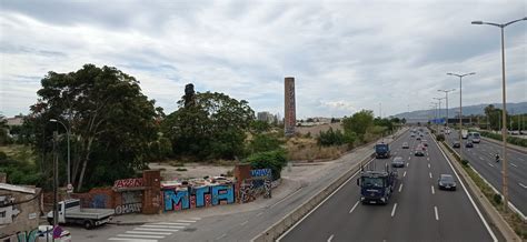 El Prat Redefineix El Creixement Cap Al Nord Amb Un Nou Barri Verd I Un