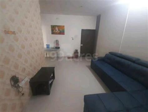 2 Bhk Flats In Sector 19 New Panvel Navi Mumbai 2 Bhk Flats In