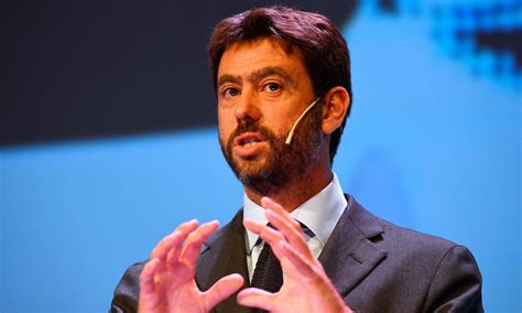 Agnelli Il Tar Del Lazio Rimanda Alla Corte Dell Unione Europea Il