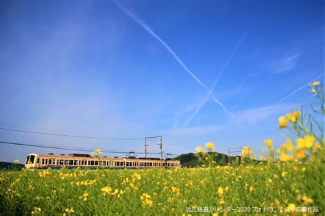 近江鉄道｜ 近江鉄道で行く！滋賀・近江八幡のおすすめ観光スポット