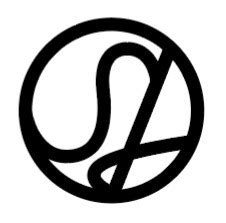 sl