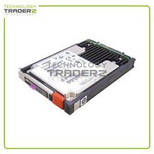 Used Emc Tb Flash Sas Gb Ssd Ubb