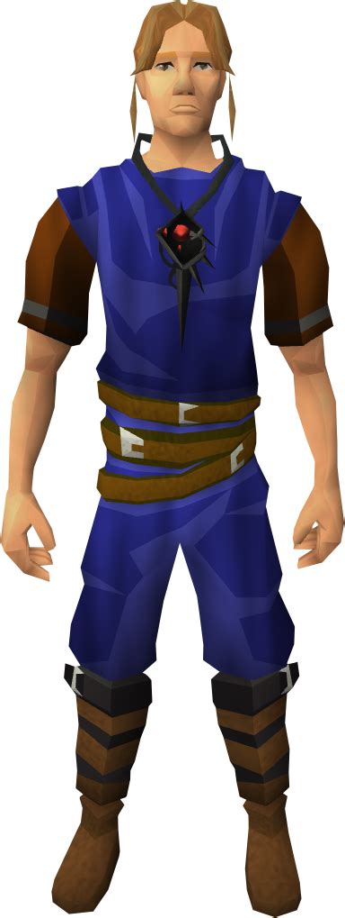 File Saradomins Hiss Equipped Png The Runescape Wiki