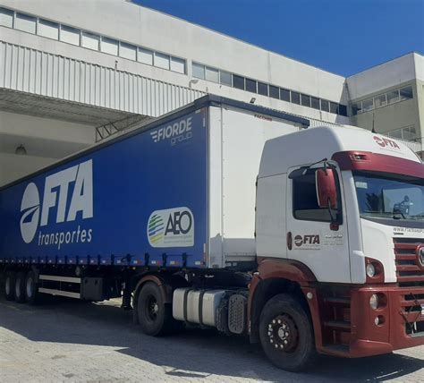 Motorista Carreteiro Vagas Para Caminhoneiros