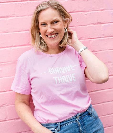 Eileen (@Eileen411866326) / Twitter