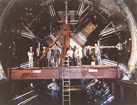 1981septemberprogress 2 Lawrence Livermore National Laboratory Llnl Flickr