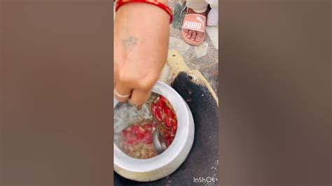 घीया का साग 🫶😋🔥🍲पहले आला अब कुछ ना रह 🌶️🧄शॉर्ट वीडिओ Youtube